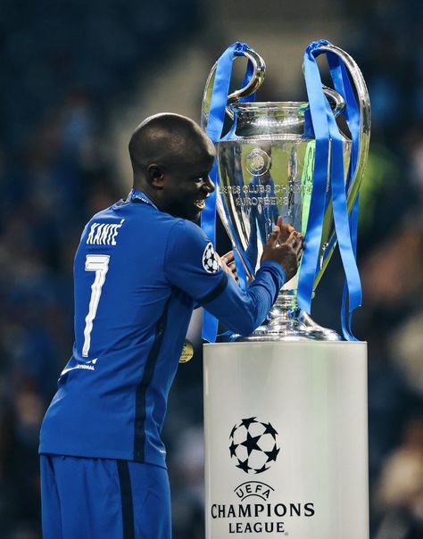 N'golo Kante, Ngolo Kante Wallpaper, Chelsea Widget, Kante Wallpaper, Chelsea Ucl, Kante Chelsea, Chelsea Stadium, Ngolo Kante, Chelsea Champions League