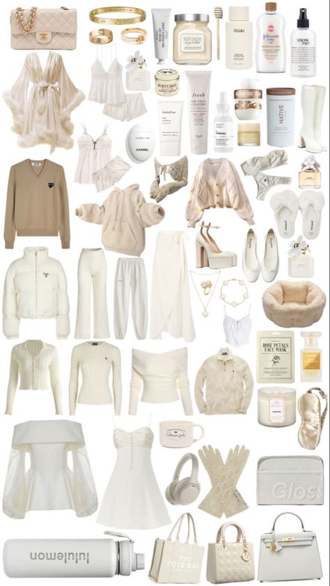 Vanilla Girl Aesthetic, Casual Preppy Outfits, Cute Lazy Day Outfits, Cute Preppy Outfits, Lazy Day Outfits, Clean Girl Aesthetic, Vanilla Girl, Stockholm Fashion, Simple Trendy Outfits