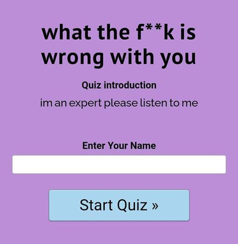 Checking On A Friend, Who Are You Really, What Do I Do With My Life, Things To Research When Bored, To Do When Bored, Deranged Aesthetic, Things To Do When Your Bored, Things To Make When Bored, Uquiz.com Quizzes