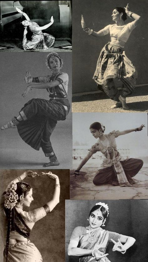 Indian Classical Dance ✨️ #Bharatnatyam Bharatnatyam Hairstyle, Bharathanatyam Aesthetics, Indian Classical Dance Aesthetic, Classical Dance Aesthetic, Bharatanatyam Aesthetic, Bharatnatyam Aesthetic, Bharatnatyam Dance, Bharatanatyam Costume, Bharatanatyam Dancer