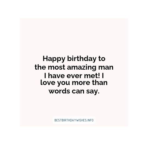 Are you looking for the best way to say happy birthday to your boyfriend? Birthdays are a perfect opportunity to express your love and appreciation fo... | # #BirthdayWishes Check more at https://www.ehindijokes.com/romantic-birthday-wishes-for-boyfriend/ Message To My Boyfriend Birthday, Wish Boyfriend Birthday, Cute Bday Quotes For Boyfriend, Love Gift Quotes, Quotes For Best Boyfriend, Birthday Wishes To A Boyfriend, Love Quotes For Birthday Boyfriends, Boyfriend Bday Ideas Romantic Birthday, Short Birthday Text To Boyfriend