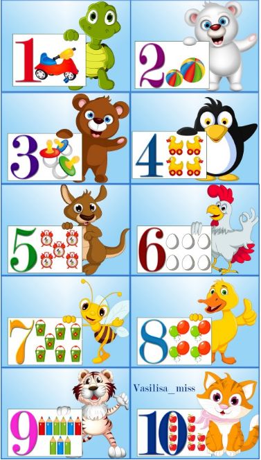 Montessori Activities Preschool 706 Kids Learning Numbers, Preschool Creative Art, Montessori Activities Preschool, Stem Activities Preschool, Kindergarten Themes, Preschool Classroom Decor, Thanksgiving Preschool, Numbers Preschool, Math Activities Preschool