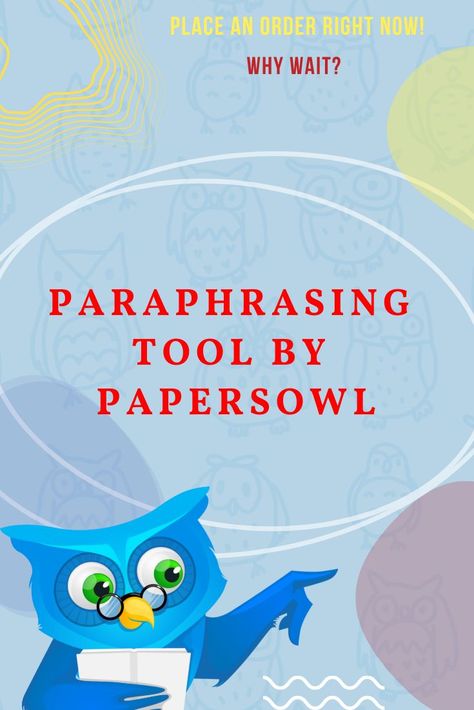 Our Paraphrasing tool allows eliminating all the possible signs of plagiarism at ease. ✓Easy to Use and ☝Totally Free. Reword sentence and get the same meaning! write my book report/write my college essay for me/write my essay paper/write my thesis statement/writing essay service/writing services online/best buy articles/best term paper writing service/buy a essay/buy a term paper/buy assignment help/buy assignments online/buy case study/buy college paper/buy custom essay papers Writing A Thesis Statement, Writing A Persuasive Essay, College Paper, Types Of Essay, Rhetorical Analysis, Informative Essay, Expository Essay, Writing Introductions, Dissertation Writing Services