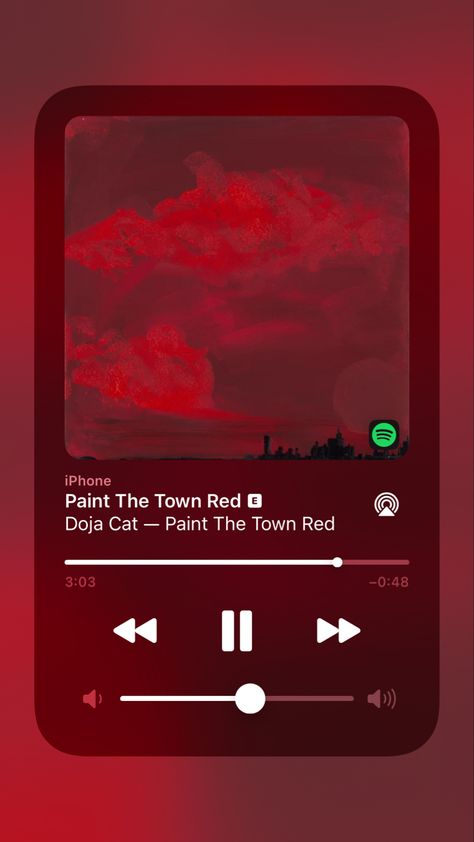 Doja Cat - Paint The Town Red Paint The Town Red Doja Cat Dance, Paint The Town Red Wallpaper, Doja Cat Paint The Town Red Wallpaper, Paint The Town Red Aesthetic, Paint The Town Red Lyrics, Doja Cat Paint The Town Red, Doja Cat Wallpaper Aesthetic, Doja Cat Aesthetic Wallpaper, Doja Cat Songs