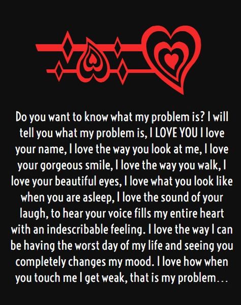 Cute Long love letters and quotes and sayings Relationship Poems, Long Love Quotes, Romantic Love Letters, Love Poem For Her, Longing Quotes, Love Quotes For Girlfriend, Soulmate Love Quotes, Girlfriend Quotes, Love Quotes For Her