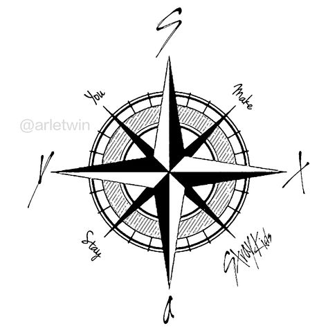 Skzoo Tattoo Ideas, Skz Tattoo Ideas, Stray Kids Tattoo Ideas, Serious Tattoos, Kpop Tattoo, Hyunjin Tattoo, Kpop Tattoos, Kids Collage, Geography For Kids