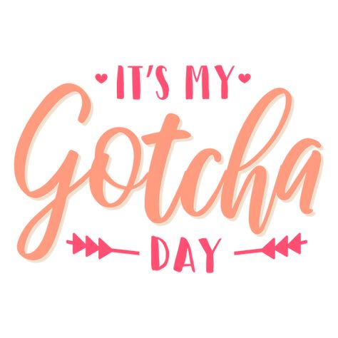 Lettering gotcha day #AD , #Sponsored, #affiliate, #day, #gotcha, #Lettering Puppy Gotcha Day Ideas, Happy Gotcha Day Dogs, Gotcha Day Quotes, Gotcha Day Dog, Adoption Celebration, Happy Gotcha Day, Adoption Quotes, Adoption Party, Adoption Day