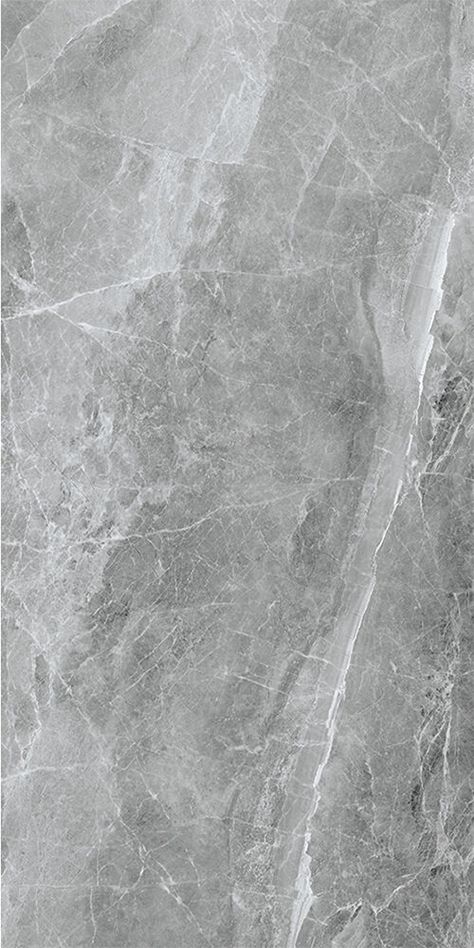 Deluxe — Thompson Tile & Stone Wall Texture Patterns, Grey Bathroom Floor, Marble Texture Seamless, Flooring Texture, Exterior Tiles, White Marble Floor, White Bathroom Designs, Facade Material, Floor Texture