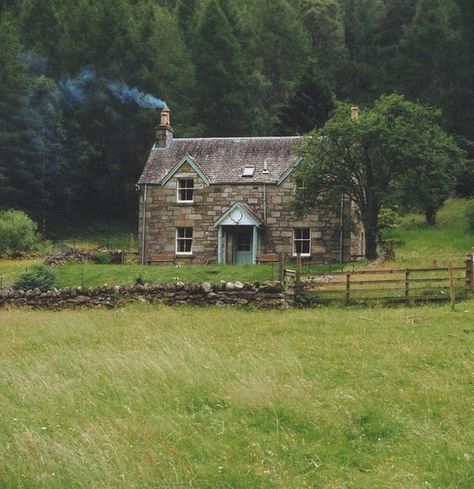 Kakariko Village, Stone Cottages, 카드 디자인, Cottage Cabin, Have Inspiration, Dream Cottage, Stone Cottage, Cabins And Cottages, Cottage Living