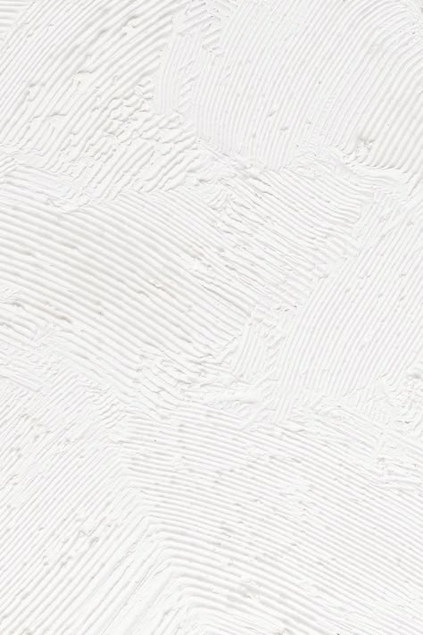 White Wall Texture Design, Textured Wallpaper White, Off White Texture Paint, Wall Cement Texture, White Wall Paint Texture, White Wall Texture Seamless, Stucco Paint Texture, White Paint Wallpaper, White Texture Paint