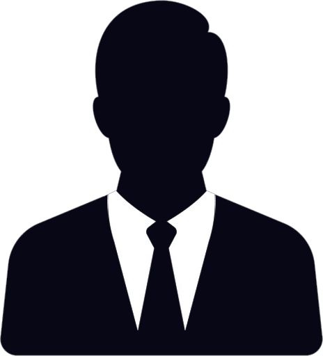 Profile Icon Png, Men Profile Picture, Hostel Poster, Business Profile Picture, Delta Green, Thinking In Pictures, Free Man, Male Profile, Profile Logo