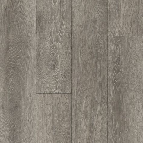 Armstrong Vinyl Flooring, Architecture Garden Design, Dark Dining Room, High Plank, Plank Variations, Texture Png, Map Wood, Floor Wood, Armstrong Flooring