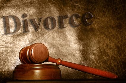 How Lawyers Assist in Contesting Alimony.  One topic many couples encounter during this process is spousal support or maintenance, commonly known as alimony. The assistance of a lawyer for marital property can help couples understand guidelines and expectations for spousal support payments.  http://www.familylawrights.net/blog/lawyers-assist-contesting-alimony/  #FamilyLawRights #alimony #spousalsupport Funny Disney, Divorce Court, Divorce Mediation, Divorce Help, Military Couples, Family Law Attorney, Divorce Process, Divorce Attorney, Divorce Lawyers