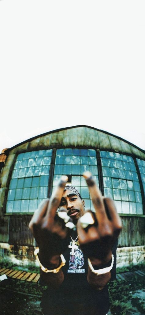 2pqc Wallpaper, 2 Pac Wallpaper, 2pac Wallpapers, 2 Pac, Drawing Poses, Peace And Love, Louvre, Hip Hop, Wallpapers