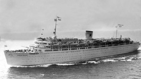 Wilhelm Gustloff, Merchant Navy, Steam Boats, Baltic Sea, Natural Disasters, Cruise Ship, Titanic, Submarine, The Ocean