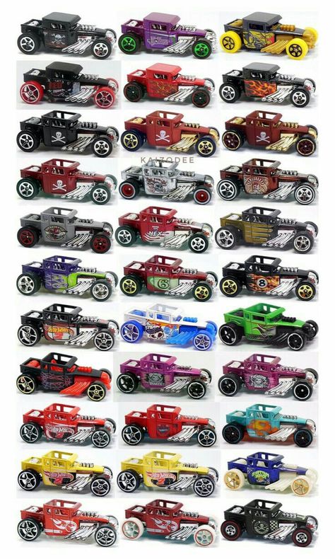 Personal Collection of HW Cool Hot Wheels Cars, Hotwheels Cars Toys, Hotwheels Logo, Jdm Wheels, Bone Shaker, Hot Wheels Display, Car Wheels Diy, Hot Wheels Cars Toys, Hot Wheels Garage