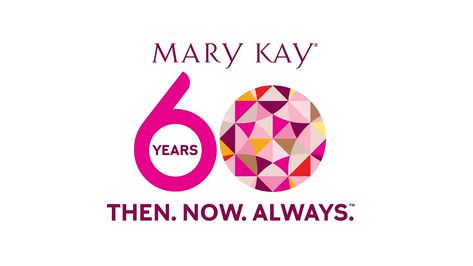 Then. Now. Always.| Mary Kay | 60 years ago, Mary Kay Ash created an unparalleled opportunity for women to define their own successes and control their own futures. Her vision of... | By MARY KAY Mary Kay 60th Anniversary, Mary Kay Sales, Mary Kay Facebook, Selling Mary Kay, Mary Kay Party, Pic Collage, Mary Kay Ash, Womens Month, Mary Kay Business