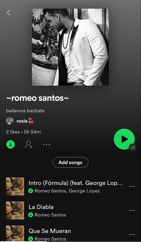 Playlist Spotify, Spanish Songs, Romeo Santos, Spotify Playlists, Spotify Playlist, My Happy Place, Happy Place, Happy Places, Tumbler