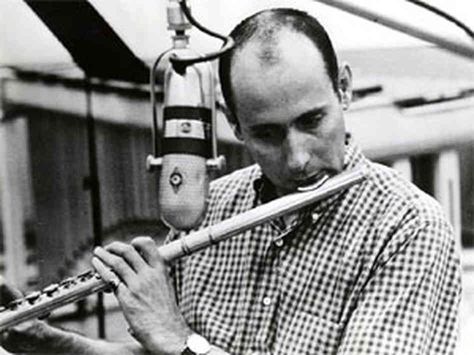 Henry Mancini working on Hatari Henry Mancini, People Of Interest, Christmas Songs, Easy Listening, Music Icon, Christmas Song, All Music, My Vibe, Orchestra