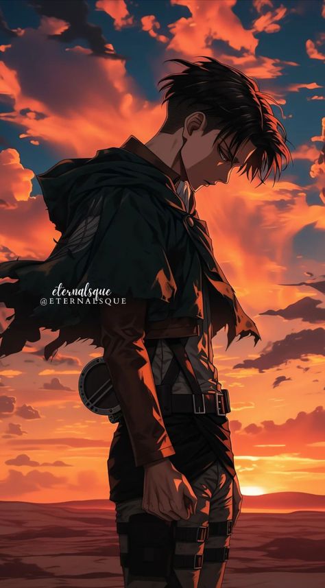 【LEVI ACKERMAN】 ⁀➷ Wallpaper ✪ Cute Levi Wallpaper, Levi Anime Wallpaper, Aot Levi Wallpaper, Levi Wallpapers Aesthetic, Levi Ackerman Pictures, Attack On Titan Levi Wallpapers, Attack On Titan Wallpaper Levi, Captain Levi Wallpaper, Levi Ackerman Pfp