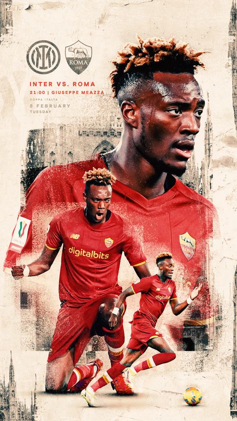 Matchday, Graphic Design, Advertising, Digital Art, Photoshop Matchday Graphic Design, Matchday Poster Graphic Design, Match Day Football Design, Matchday Design Football, Matchday Graphics, Match Day Poster, Matchday Graphic, Matchday Poster, Digital Art Photoshop