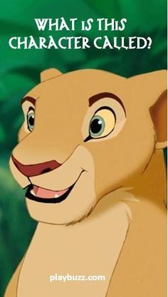 Are you bold like Simba or resourceful like Scar? Find out which Lion King character captures your essence! Nala Lion King, Disney Quizzes, Lion King 1, Lion King Drawings, Disney Quiz, The Lion King 1994, Baby Naming, Lion King Fan Art, Il Re Leone