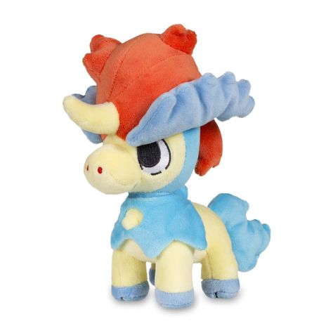 Official Keldeo Ordinary Form  Poké Doll Plush. A mighty Mythical Pokémon and a Pokémon Center Original. Pokemon Keldeo, Silly Plushies, Blessed Images, Pokemon Birthday Cake, Pokemon Stuffed Animals, Pokemon Plushies, Pokemon Dolls, Mythical Pokemon, Jungle Room