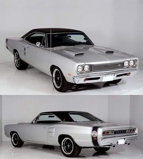 Dodge Coronet Super Bee, Dodge Super Bee, Car Man Cave, Dodge Muscle Cars, Mopar Muscle Cars, Dodge Coronet, Classic Cars Trucks Hot Rods, Best Muscle Cars, Best Classic Cars