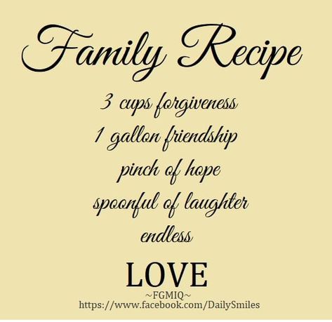 Family Sayings And Quotes, Positive Family Quotes, Family Quotes Blessed, Good Morning Family Quotes, Beautiful Family Quotes, Inspirational Family Quotes, Happy Family Quotes, Members Of The Family, Message For Mother