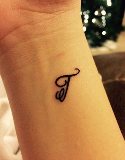 Thomas Tattoo Name, T Letter Tattoo, Letter T Tattoo, Thomas Name, T Tattoo, Font Tato, T Letter, Letter Tattoo, T Wallpaper