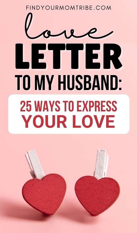 Husband Cards I Love You, Loving You Message For My Husband, Love Letters For Husband Romantic, Love Letter To My Husband Marriage, Writing A Love Letter To Husband, Wedding Anniversary Letter To Husband, Valentines Letter To Husband, Birthday Letter To Husband From Wife, Love Note To My Husband