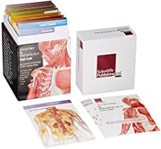 Anatomy Notebooking Pages | Cynce's Place Anatomi Dan Fisiologi, John Ashton, Medical Series, Medical Books, Anatomy Physiology, Human Anatomy And Physiology, Free Pdf Books, Best Way To Study, Anatomy And Physiology