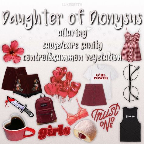 Dionysus Aesthetic Outfit, Dionysus Kids Aesthetic, Dionysus Inspired Outfit, Daughter Of Dionysus Aesthetic, Cabin 12 Dionysus Aesthetic, Child Of Dionysus, Dionysus Cabin, Child Of Dionysus Aesthetic, Children Of Dionysus