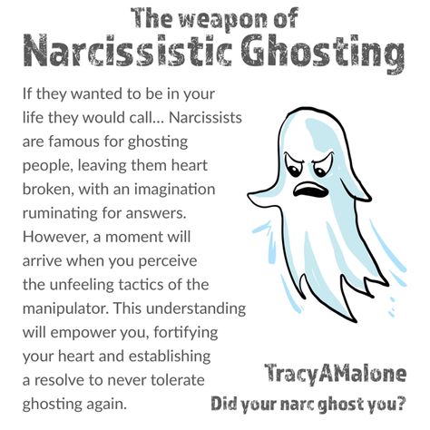 Narcissists And Ghosting, Narcisstic Friends, Narcissistic Friendship Signs, Narcissistic Ghosting, Narcissistic Friend Quotes, Narcissistic Friend, Causes Of Narcissism, Getting Ghosted, Narcissistic Injury