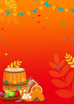 indian harvest festival,food,pongel festival,bumper harvest,indian harvest festival,india,pongal,background,illustration,happy,celebration,design,festival,banner,vector,holiday,greeting,culture,religious,traditional,indian,card,poster,hindu,decoration,template,worship,text,editable,religion,abstract,colorful,flyer,pot,flower,festive,hinduism,ceremony,diwali,wallpaper,occasion,tradition,party,invitation,creative,spring,kalash,symbol,pattern,leaf,offer,gold,floral,decorative,coconut,frame Pongal Invitation Card, Lohri Background For Editing, Diwali Offer Poster Design, Harvest Festival Food, Pongal Background, Invitation Creative, Food Festival Poster, Food Celebration, Blank Wallpaper