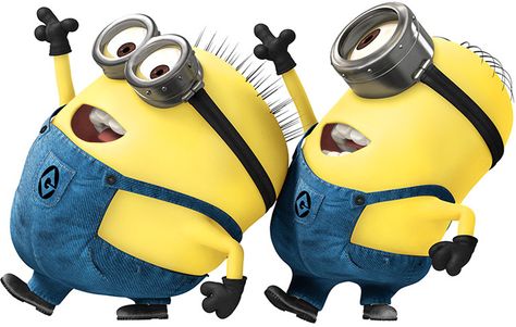 Minion Emojis, Minion Humour, March Quotes, Minion Characters, Minions 2, Minions Humor, Minion Banana, Minion Movie, Minion Pictures