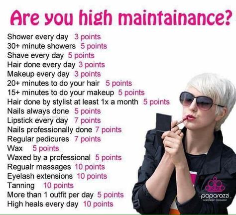 How high maintenance are you?! Paparazzi Live, Direct Sales Party Games, Are You High, Facebook Party Games, Facebook Group Games, Online Party Games, Paparazzi Jewelry Images, Interactive Facebook Posts, Facebook Engagement Posts