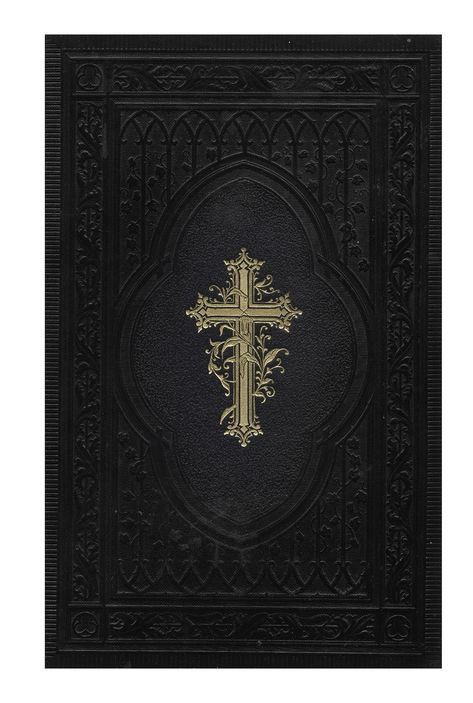 Bible A Book Front And Back Covers - Free photo on Pixabay Bible Notebook, Oldest Bible, Bible King James Version, Bible Book, Christian Artwork, Catholic Books, Vintage Book Covers, Bible Covers, Lined Notebook