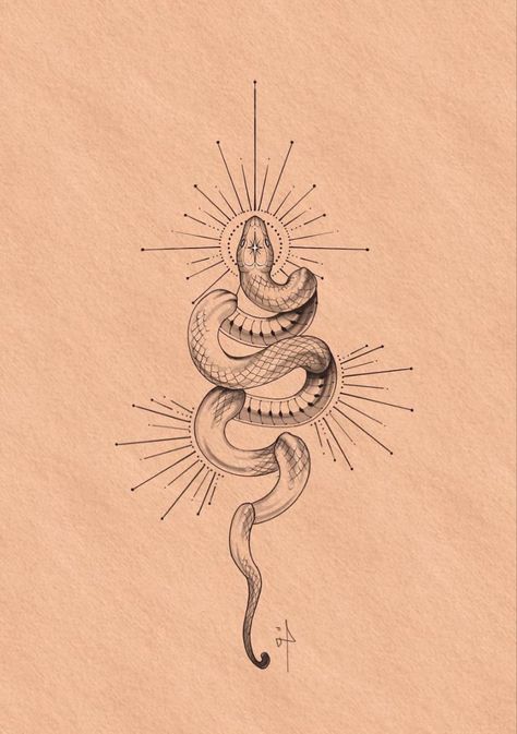 Arm Tattoos Drawing, Cobra Tattoo, Small Chest Tattoos, Tattoos Drawing, Small Forearm Tattoos, Snake Tattoo Design, Female Tattoos, Men Tattoos, Medusa Tattoo