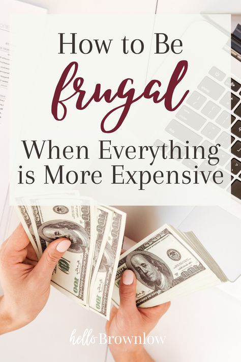 Homemaking Hacks, Frugal Hacks, Extreme Frugality, Living Frugal, Retirement Money, Frugal Habits, Saving Money Frugal Living, Random Products, Frugal Mom