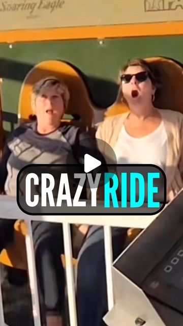 Richie(I’m just some guy) on Instagram: "This is crazy!..🎢😅🍿.. I wouldn’t make it.. • The guy in the video plays around with park goers and plays it on his TT: got_em82 ..🎙️ • • • • #funny #rollercoaster #fail #prank #scary #instagram #jokes #pranks #comedy #funnyreels #fun #fails #feelgood #laugh" Hilarious Fails Videos, Funny Videos Hilarious Fails, Scaring People Funny Scary, Scary Pranks Videos, Funny Prank Videos Can't Stop Laughing Hilarious, Seriously Funny Hilarious, Funny Pranks Videos, Scary Funny Videos, Epic Fails Funny Videos