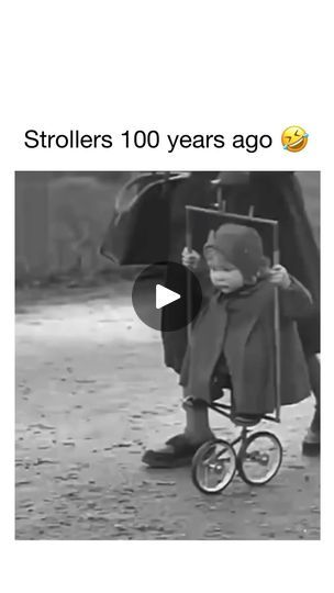 Vintage Stroller, Duke Of Devonshire, Baby Boom, 100 Years Ago, 20 Century, Wholesome Memes, Special People, The English, Baby Love