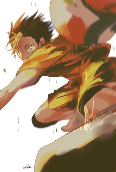 #wattpad #random Ever wondered what Karasuno; or all the other Haikyuu!! teams would act like if they browsed through Pinterest?              Well, let's find out...             Started || 1/29/17         Can this even be considered Pinterest anymore??? Action Wallpaper, Yū Nishinoya, Nishinoya Yuu, Haikyuu Volleyball, Volleyball Anime, Haikyuu Karasuno, Haikyuu Kageyama, Haikyuu Wallpaper, Maid Sama