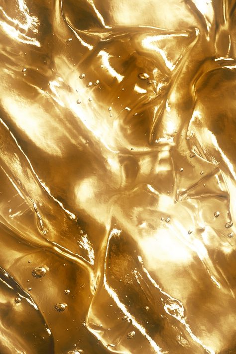 Gold Esthetics Background, Gold Crystal Aesthetic, Gold Paint Aesthetic, Gold Metal Aesthetic, Dripping Gold Aesthetic, Molten Gold Aesthetic, Gold Foil Texture Backgrounds, Aesthetic Gold Background, God Aesthetic Gold