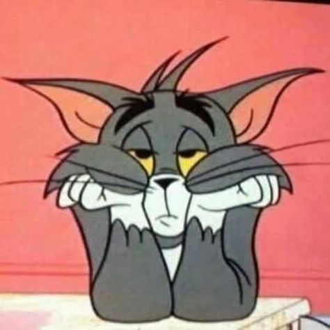 Que aburrido! Simpson Aesthetic, Cartoon Profile Pictures, Cartoon Memes, Cartoon Icons, Cartoon Profile Pics, Tom And Jerry, Vintage Cartoon, Cartoon Pics, Disney Wallpaper