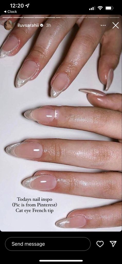 Proposal Nails Engagement, Proposal Nails Ideas, Proposal Nails, Elegant Bridal Nails, Edgy Bridal, Engagement Nails, Short Engagement, Bride Nails, Short Acrylic Nails Designs