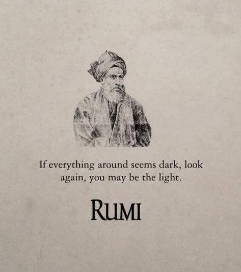 Rumi Quotes Soul, Rumi Love Quotes, Rumi Love, Stoicism Quotes, Quotes Tumblr, Stoic Quotes, Sufi Quotes, Board Quotes, Love Poetry