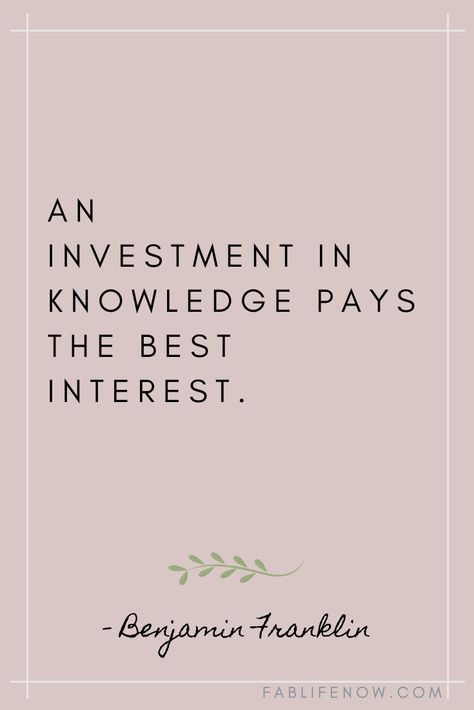 Top 10 Quotes About Investing | Fab Life Now Invest Quotes Relationships, Investing In People Quotes, Quotes About Investing In Yourself, Investing In Yourself Quotes, Investment Quotes Financial, Money Matters Quotes, Finances Quotes, Quotes About Investing, Investing Aesthetic