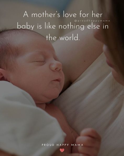 Newborn Mom Quotes, Newborn Baby Girl Quotes, Quotes Newborn, Baby Quotes And Sayings, Baby Smile Quotes, Baby Prayers, Inspirational Baby Quotes, Inspirational Pregnancy Quotes, Mum Hacks