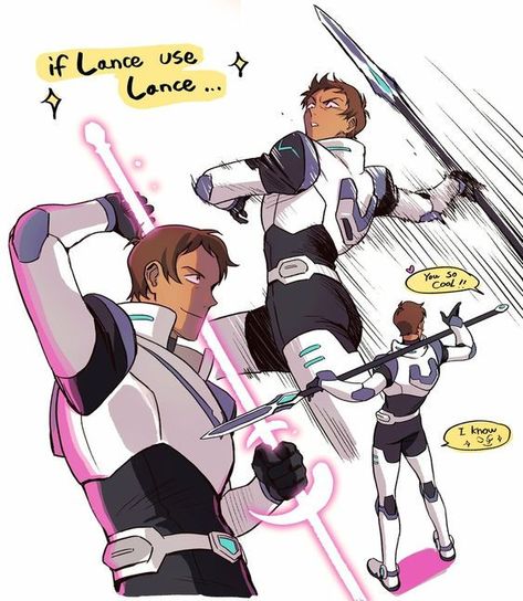 Lance X Lotor, Lance Mcclain, Voltron Funny, Voltron Comics, Form Voltron, Voltron Ships, Voltron Fanart, Voltron Klance, Galaxy Art